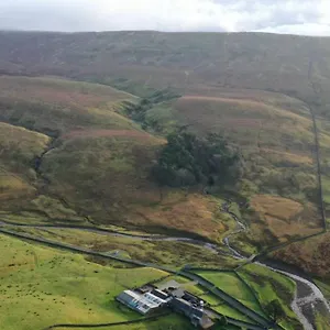  Holiday home Kingsdale Head United Kingdom