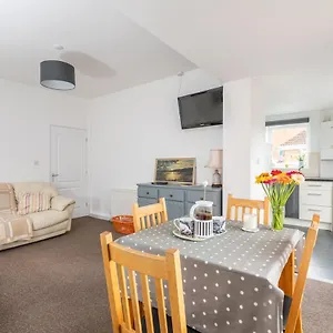  Holiday home Beautiful House In The Pretty Village Of Skelton - Pass The Keys United Kingdom