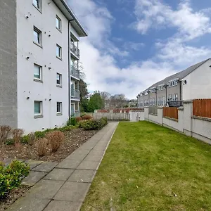  Apartment Orange - Kepplestone United Kingdom