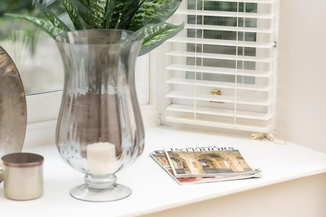 Holiday home Price & Weeks - Heart Of Bath Villa